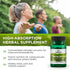 Swanson Theracurmin Herbal Supplement for Joint Health & Mobility, High Absorption, 30 Capsules, 100mg Each