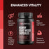 Horny Goat Weed for Men and Women, Extra Strength Performance Support, 2 Months Supply Herbal Supplement