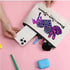 Dance Bag for Women, Makeup Organizer Gift for Dance Lovers, Graduation, Birthday, Recital, Teacher, Best Friends,