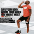 REDCON1 MRE Ready to Drink Protein Shakes, Cookies & Cream - 12 Pack Lactose & Whey Free Nutritional Shake