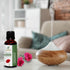 Carnation Oil 15 ML (0.51 Fl.OZ) - 100% Pure Natural Undiluted Therapeutic Grade Essential Oil