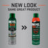 Repel 100 Insect Repellent for Severe Conditions, 98% DEET, 4-Ounces