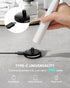 Roleader IO3/4/5/6, 1000/3000/5000, D100, 3757, Induction Charger Compatible with Oral-B Braun Electric Toothbrushes