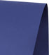 RUSPEPA Light Navy Blue Kraft Paper Roll - 18 inches x 100 feet - Recyclable Paper Perfect for for Crafts, Art, Wrapping, Packing, Postal, Shipping, Dunnage & Parcel
