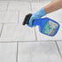 Miracle Sealants Heavy Duty Miracle Grout Cleaner Spray for Natural Stone, Marble, Tile & Grout, Quart