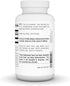 Source Naturals L-Lysine Free Form, 1,000 mg Amino Acid Supplement, 100 Tablets