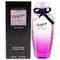 New Brand Perfumes Parfum De Nuit EDP Spray for Women, 3.3 oz