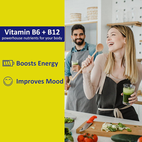 Magnesium Gummies with Turmeric - 60 Counts, 300mg Magnesium Complex for Calm & Muscle Cramps