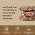 SKRATCH LABS Sample Pack, Sport Hydration Drink Mix, Energy Chews, Recovery Drink Mix, Low Sugar, Gluten Free