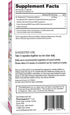 Her Romance by Dr. Stephanie - Natural Hormone Balance Support for Women