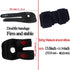 Adjustable Tennis Elbow Support Brace, Great for Sprained Elbows, Tendonitis, Arthritis, Basketball, Baseball, Golfer's