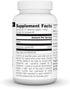 Source Naturals L-Lysine Free Form Powder -Amino Acid Supplement Supports Energy Formation & Collagen* - 100 Grams