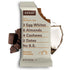 Pack (12 RXBAR Protein Bars, Protein Snack, Snack Bars, Variety Bars)