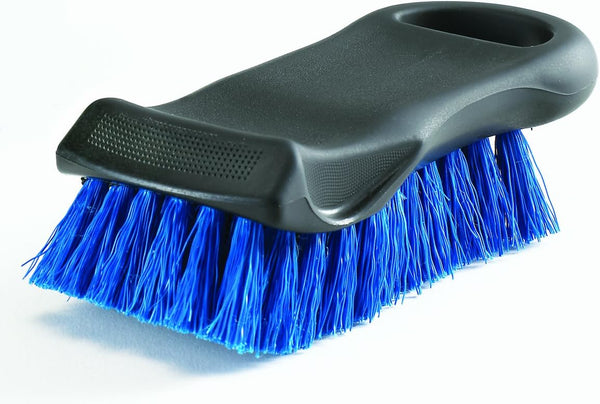 Shurhold Pad Cleaning & Utility Brush