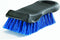 Shurhold Pad Cleaning & Utility Brush