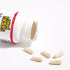 Natural Factors SelenoExcell Selenium 200mcg, Antioxidant & Immune Support, 90 Capsules