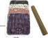 Reusable Paper Towel Rolls 20 Pack, Washable Cloth Value Set of 4 Colors