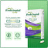 Probvioptal Probiotics & Prebiotics - 30 Capsules - Digestive Health Supplement