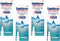 Biotene Moisturizing Dry Mouth Spray, Gentle Mint, 1.5 fl oz (Pack of 4)