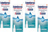 Biotene Moisturizing Dry Mouth Spray, Gentle Mint, 1.5 fl oz (Pack of 4)