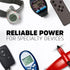 CR1616 Lithium Coin Battery