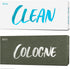 MitFlor Cologne & Clean Fragrance Oils Set, Soap Candle Making Scents, Essential