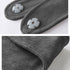 Comfort Fabric Neck Wrap Scarf, Reusable Portable Neck Warmer for Arthritis Pain Relief, Heating Patches/Herb Pads,