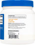 Nutricost L-Arginine Powder, 500 Grams (1.1lbs), 5000mg Per Serving