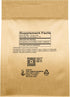 PURE ORIGINAL INGREDIENTS Yacon Root Extract (4 oz) Always Pure, No Fillers or Additives, Herbal Supplement Powder