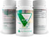 Blood Support Probiotic Zenfit Pro, Best Probiotic Blood Support Supplement for Sugar Health & Balance