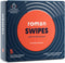 Ro Swipes | Fast-Acting, Convenient, Over-The-Counter Wipes Increase Stamina, Formulated with 4%