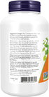 NOW Supplements Slippery Elm Powder, 4-Ounce Herbal Supplement, Non-GMO Project Verified
