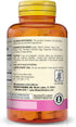 MASON NATURAL LECITHIN KELP/B6 | 100 TABS