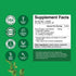 Pure Wild Oregano Oil Softgels - Immune Support, Heart Health, Upset Stomach | Antioxidant Supplement for Daily Energy