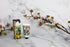 The English Soap Company Royal Botanical Gardens Kew Hand Cream, Magnolia and Pear Scent, 75ml