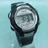 Spanish Language Unisex Talking Watch - Designed for The Blind and Elderly