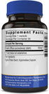 Fisetin | Senolytic Dietary Flavonoid - Non-GMO, Vegan, Gluten-Free, 100 mg, 30 Veggie Caps