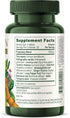 Banyan Botanicals Immune Strong – Organic Supplement with Turmeric & Tulsi, 90 Tablets, Non-GMO Vegan