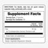 FITO MEDIC'S Lab | pqq |120 capsules |40 mg | pqq supplement| pqq supplement 40 mg | pyrroloquinoline quinone | concentrate extract |Ultra high Absorption.