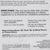 Windmill Health Products Hi-Ener-G Super B-12 5000 mcg - 30-Count Box