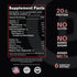 Devotion Nutrition Protein Powder Blend | Gluten Free, Keto Friendly, No Added Sugars | 1g MCT | 20g Whey & Micellar