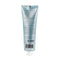 Collagen Neck Firming Cream, Night Wrinkle Tightening Moisturizer, Renewing Rejuvenating Skincare with Chamomile - 5.1 oz