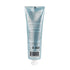 Collagen Neck Firming Cream, Night Wrinkle Tightening Moisturizer, Renewing Rejuvenating Skincare with Chamomile - 5.1 oz