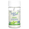 Now Foods Organic Better Stevia Zero Calorie Sweetener Extract Powder
