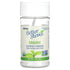 Now Foods Organic Better Stevia Zero Calorie Sweetener Extract Powder
