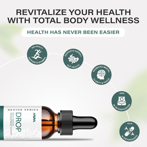Havah (2oz 60ml) Drop The Pounds Liquid Supplement DropThePounds Advanced Liquid Formula, Drop The Pounds Maximum