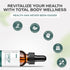 Havah (2 Pack) (4oz 120ml) Drop The Pounds Liquid Supplement DropThePounds Advanced Liquid Formula, Drop The Pounds