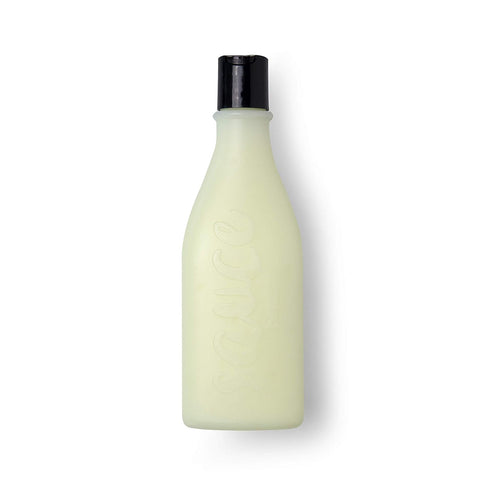 SAUCE BEAUTY Creamy House Dressing Conditioner - 10 Fl Oz Moisturizing Conditioner for Curly Hair with Shea Butter