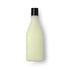 SAUCE BEAUTY Creamy House Dressing Conditioner - 10 Fl Oz Moisturizing Conditioner for Curly Hair with Shea Butter