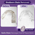 Retainer & Invisalign Aligner Cleaner Tablets, 60 Tablets, Grape-Scented, 2-Month Supply, Night Guard Cleaner